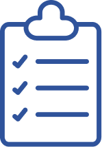 checklist-logo