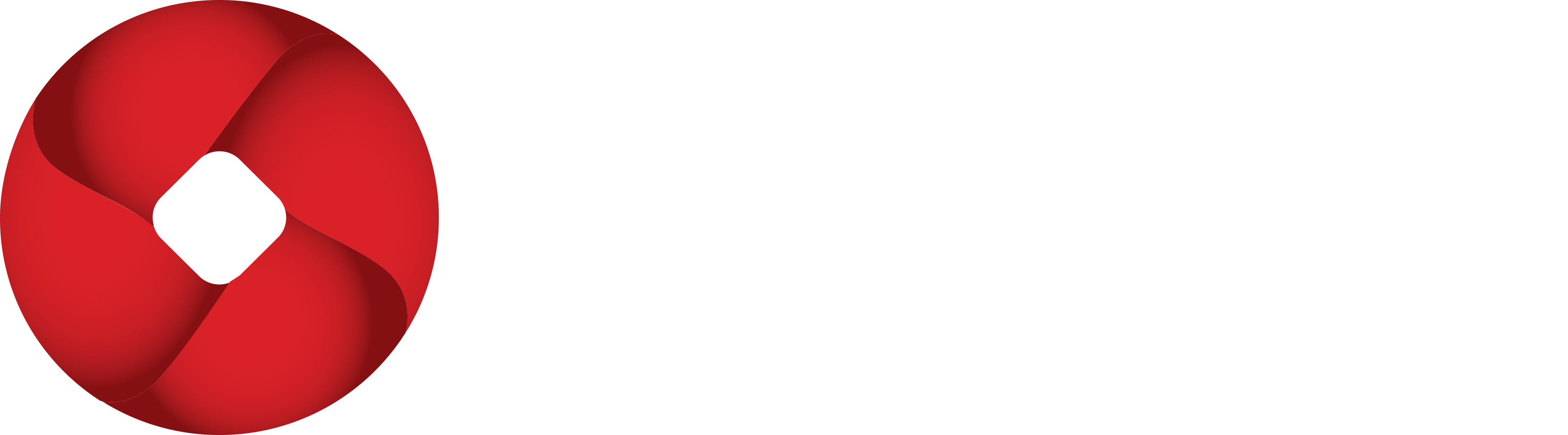 Payatu Logo