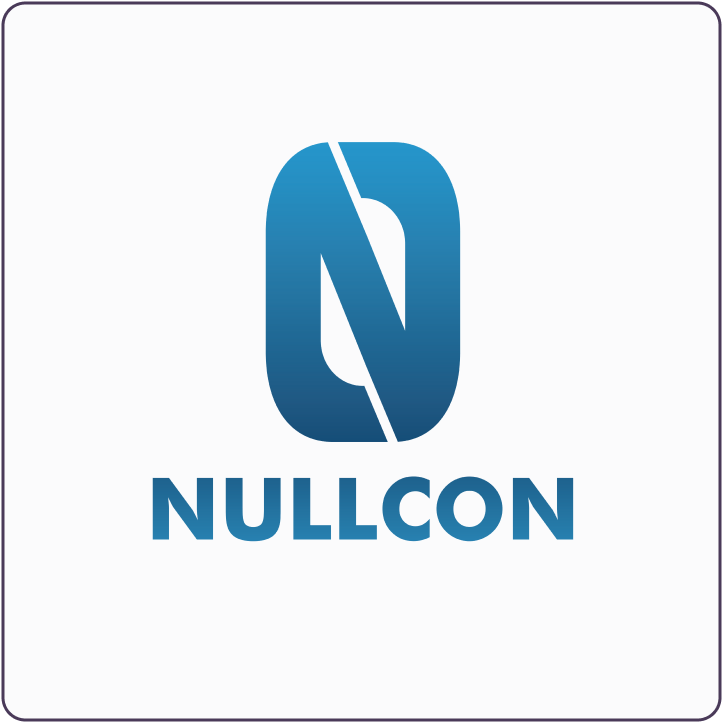 nullcon