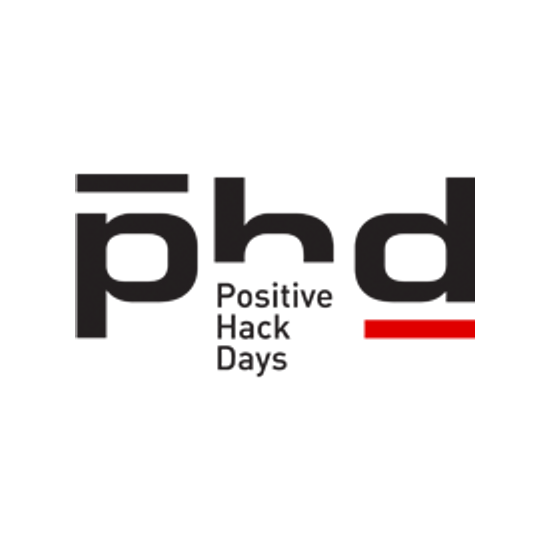 We will be delivering a workshop on ARM Exploitation at PHDays - Payatu